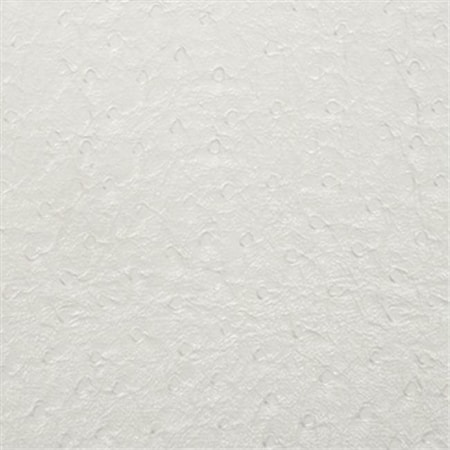 Designer Fabrics Designer Fabrics G704 54 in. Wide ; Off White; Ostrich Emu Outdoor Indoor Marine Vinyl G704